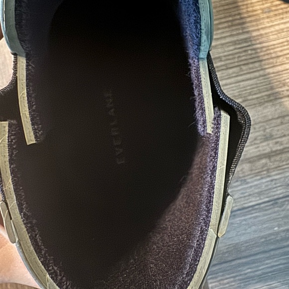 Everlane The Rain Boot size 10 - Picture 8 of 12